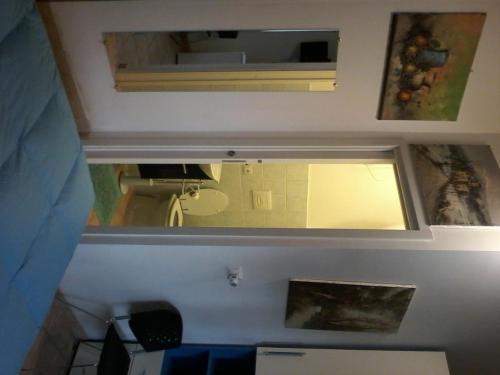 Fotos del hotel - B&B Piazza Ragusa