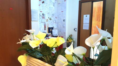Fotos del hotel - B&B Piazza Ragusa