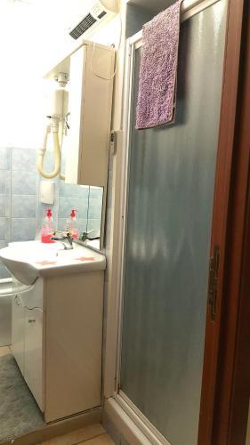 Fotos del hotel - B&B Piazza Ragusa