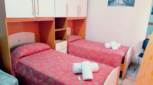 Fotos del hotel - B&B Piazza Ragusa