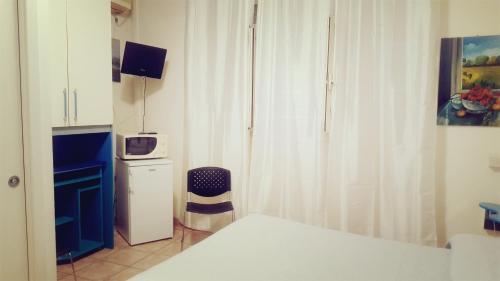 Fotos del hotel - B&B Piazza Ragusa