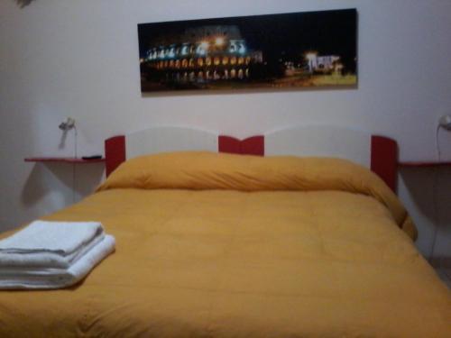 Fotos del hotel - B&B Piazza Ragusa