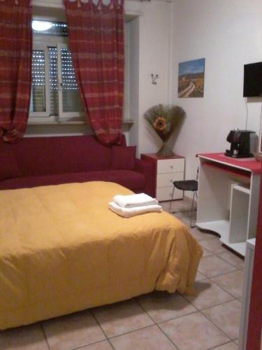Fotos del hotel - B&B Piazza Ragusa