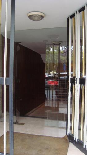 Fotos del hotel - B&B Piazza Ragusa