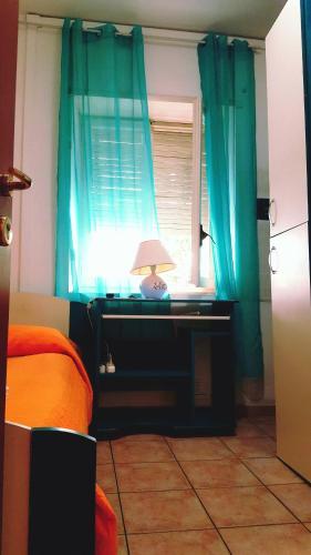 Fotos del hotel - B&B Piazza Ragusa