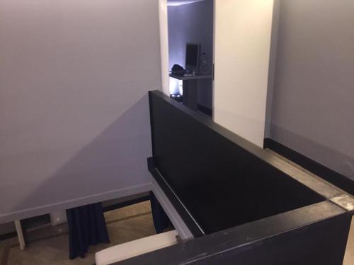 Fotos del hotel - Piazza Farnese Luxury Suites
