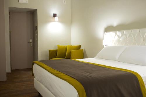 Fotos del hotel - Piazza Farnese Luxury Suites