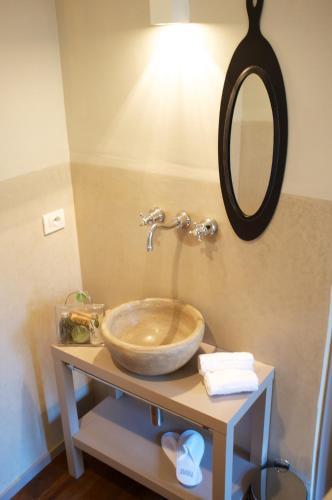Fotos del hotel - Piazza Farnese Luxury Suites