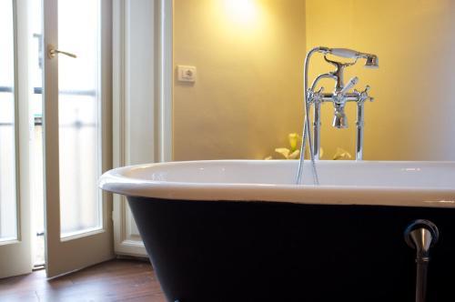 Fotos del hotel - Piazza Farnese Luxury Suites
