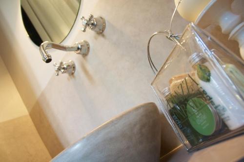 Fotos del hotel - Piazza Farnese Luxury Suites
