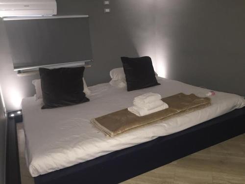 Fotos del hotel - Piazza Farnese Luxury Suites