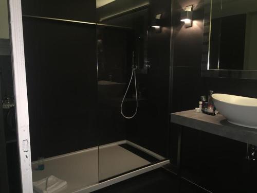 Fotos del hotel - Piazza Farnese Luxury Suites