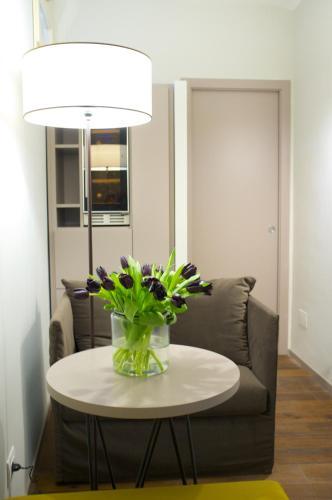 Fotos del hotel - Piazza Farnese Luxury Suites