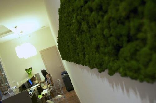 Fotos del hotel - Piazza Farnese Luxury Suites