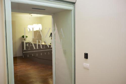 Fotos del hotel - Piazza Farnese Luxury Suites