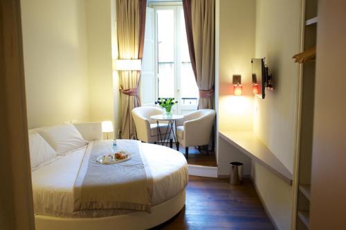 Fotos del hotel - Piazza Farnese Luxury Suites