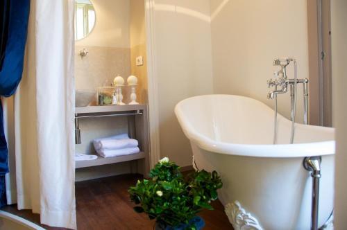 Fotos del hotel - Piazza Farnese Luxury Suites