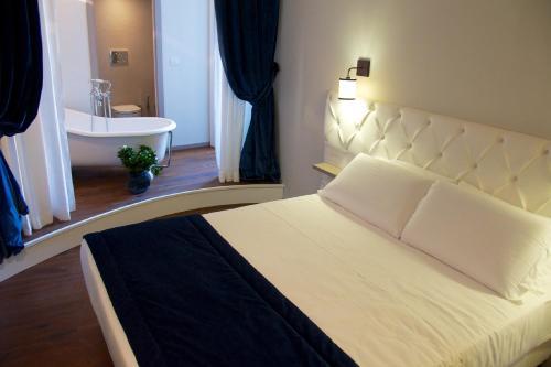 Fotos del hotel - Piazza Farnese Luxury Suites