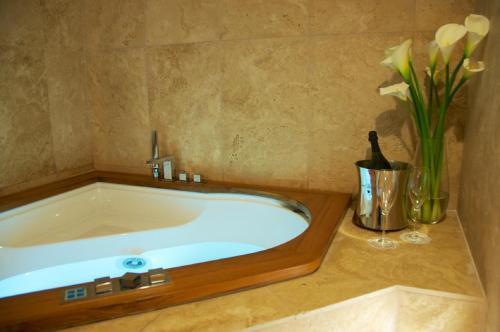 Fotos del hotel - Piazza Farnese Luxury Suites
