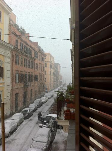 Fotos del hotel - ALLE PORTE DEL COLOSSEO