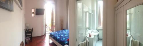 Fotos del hotel - ALLE PORTE DEL COLOSSEO