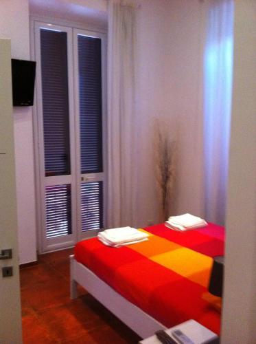 Fotos del hotel - ALLE PORTE DEL COLOSSEO