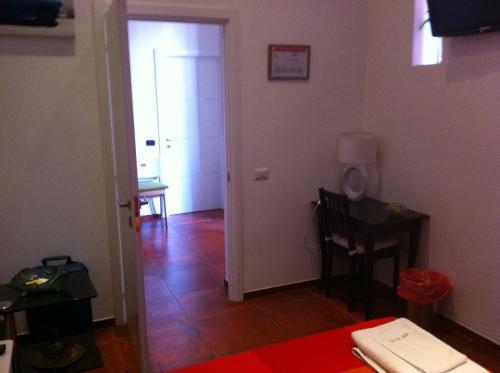 Fotos del hotel - ALLE PORTE DEL COLOSSEO