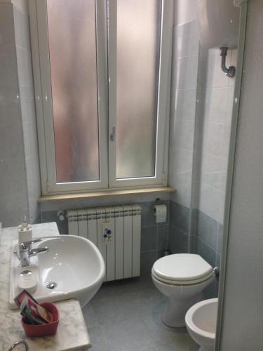 Fotos del hotel - ALLE PORTE DEL COLOSSEO