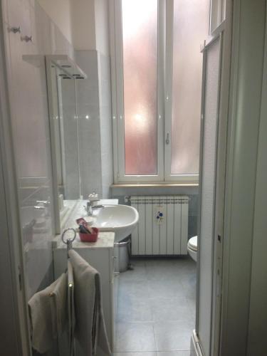 Fotos del hotel - ALLE PORTE DEL COLOSSEO