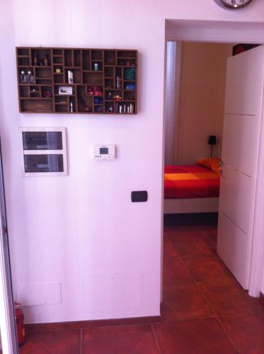 Fotos del hotel - ALLE PORTE DEL COLOSSEO