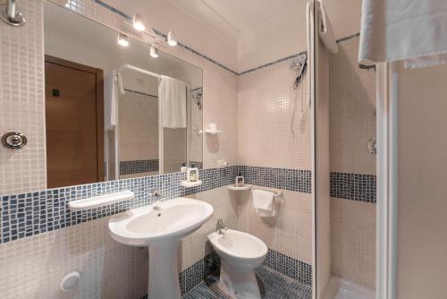 Fotos del hotel - Rifugio Di Roma