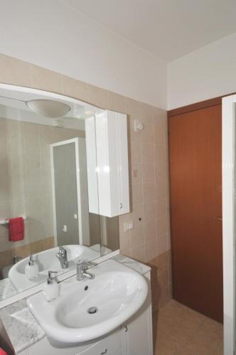 Fotos del hotel - LE SCALETTE