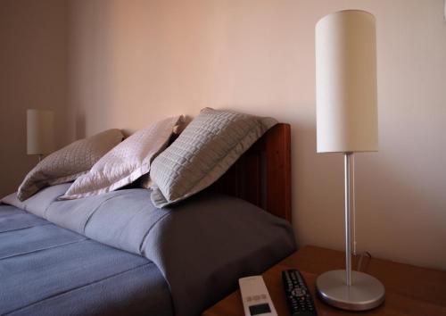 Fotos del hotel - Tourist House B&B