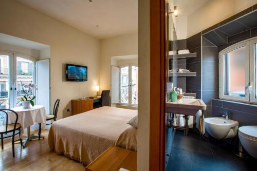 Fotos del hotel - Tourist House B&B