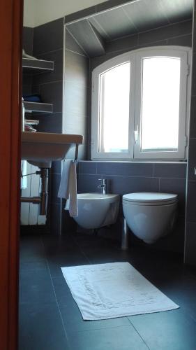 Fotos del hotel - Tourist House B&B