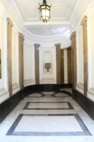 Fotos del hotel - Tourist House B&B