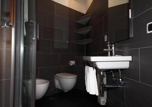 Fotos del hotel - Tourist House B&B