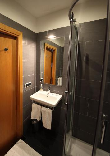 Fotos del hotel - Tourist House B&B