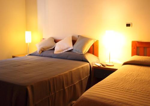 Fotos del hotel - Tourist House B&B