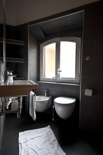 Fotos del hotel - Tourist House B&B