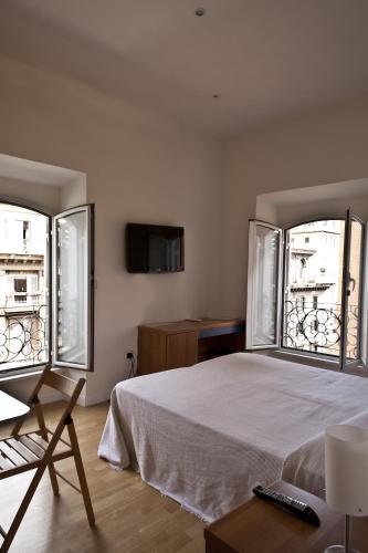 Fotos del hotel - Tourist House B&B