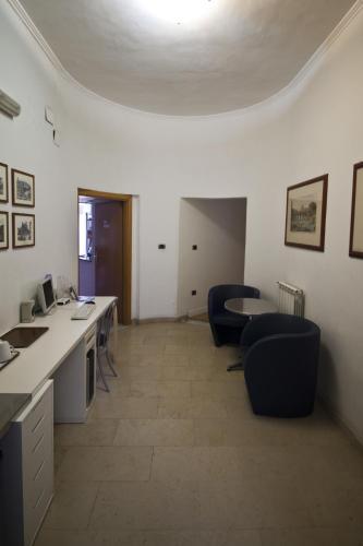 Fotos del hotel - Tourist House B&B