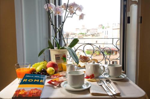 Fotos del hotel - Tourist House B&B