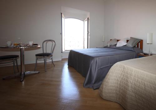 Fotos del hotel - Tourist House B&B
