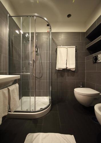 Fotos del hotel - Tourist House B&B