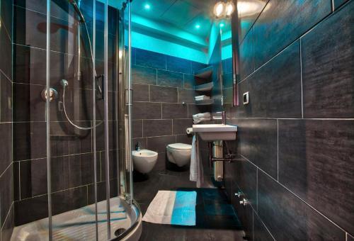 Fotos del hotel - Tourist House B&B