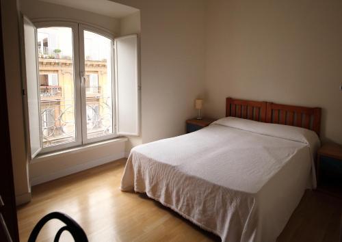 Fotos del hotel - Tourist House B&B