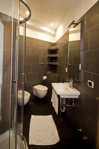 Fotos del hotel - Tourist House B&B