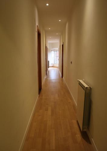 Fotos del hotel - Tourist House B&B