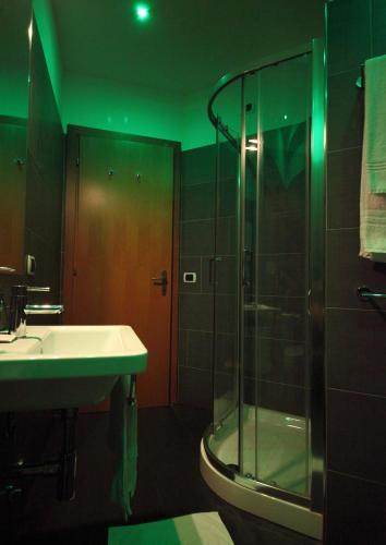 Fotos del hotel - Tourist House B&B